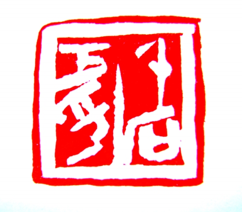 o֮Ȫˇ(jin)f(shu)