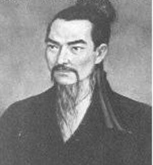 ɽݽ̎O14(jin)kīQo(j)չ
