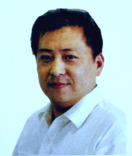 SW(xu)