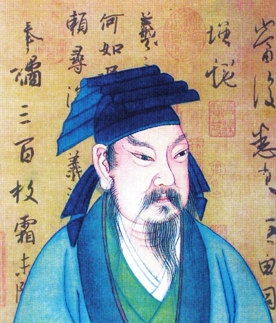 ʥ֮