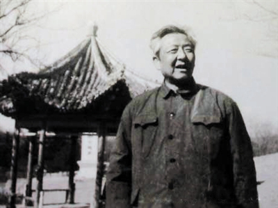 ꣬لס敳ӡ
