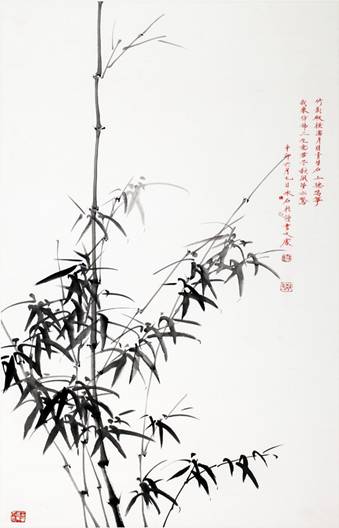 Ї(gu)҅f(xi)(hu)(hu)TƷٴαЇ(gu)ֲ^ղ