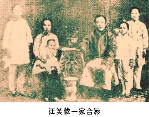 籾Ǒһ [Ԣꄡ