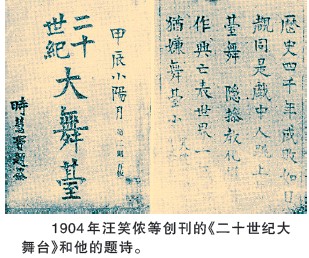 籾Ǒһ [Ԣꄡ