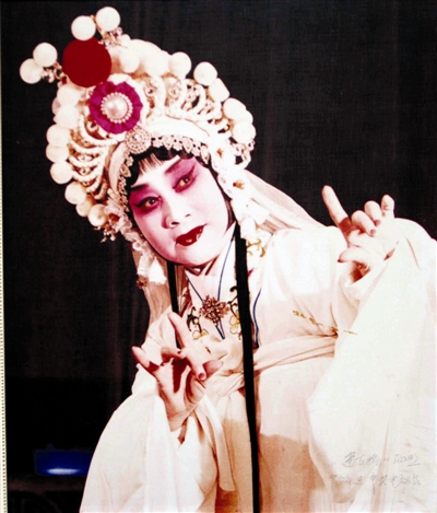 75qVmϑ (yu)ž`