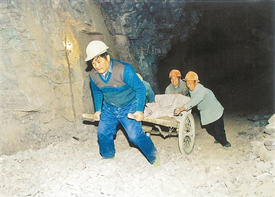 siĹ