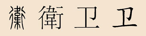 lԴ
