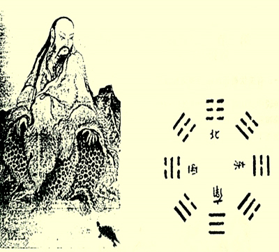 ˮԵĂf
