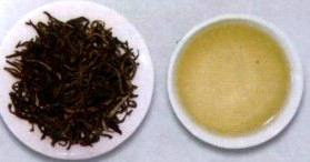 Ļza(chn)֪R(sh)-(yng)ë