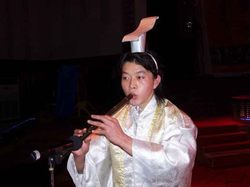 Ļza֪R-SIĚvʷ
