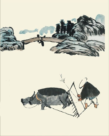 {VZ-ţţ