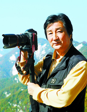 
춨