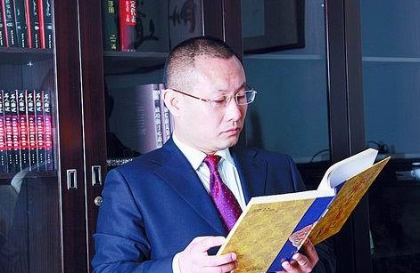 A쳣I