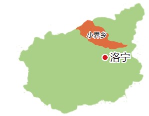 Сlʷ ܫϳMɫʵ