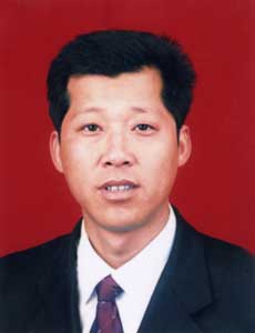 ԸI폗Ĳ