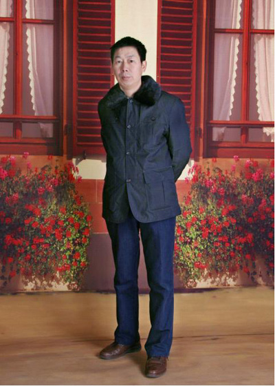 혣ԏϢI ¸˼ԴvI