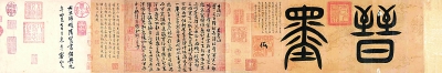 E힡(gu)