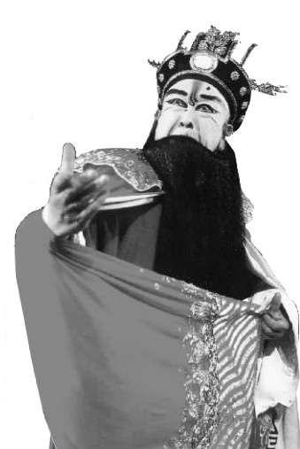 DNAԽJܲ٣V᣿