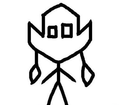 ô