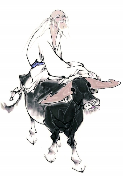 ˮcǻ