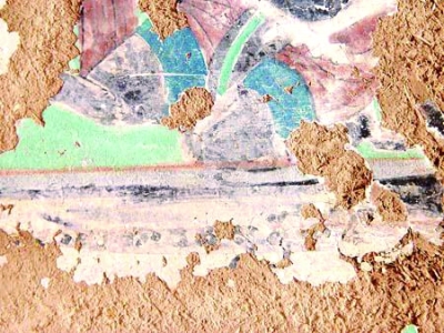 ½ο˱ڮMдҎģʾʽޏ͡ǧ𶷡ħ