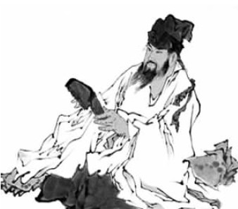ŴؕȤ