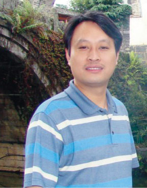 W(xu)