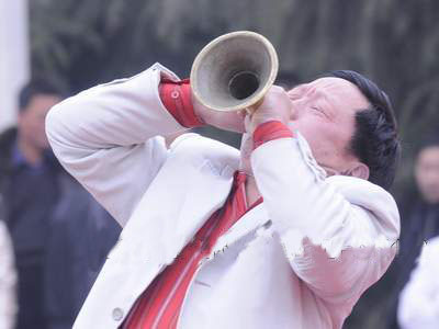 uʮԪ