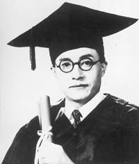 醫(yī)學(xué)博士張劭的探索——記玉金方的研制過程