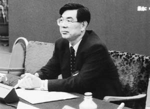 經濟學外的王夢奎