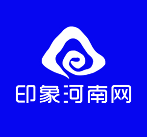 ¿hV_衰Lء