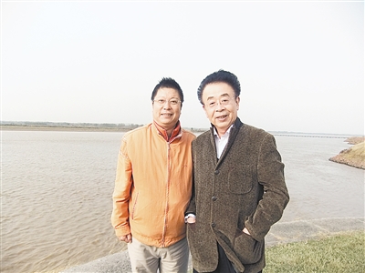 JcջĻˇgĲ龉