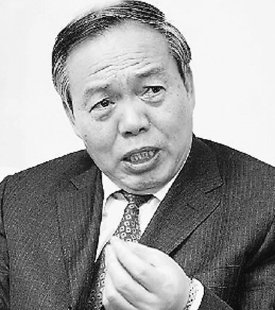 ڄ(chung)ҪͶ