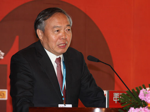 rMǓЇ