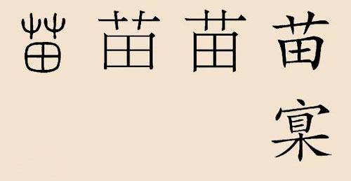 Դ