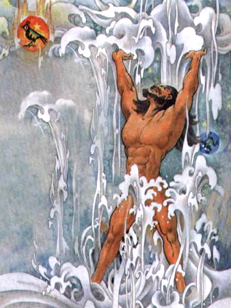 PŸĹ