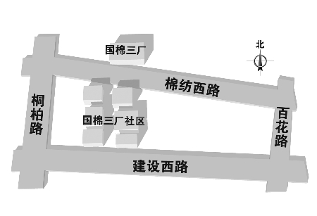 57 ޡKʽԺӲ