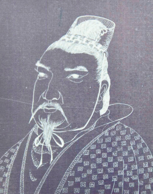 ϣiFT