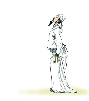 գ_(ki)̎ܰh(yun)
