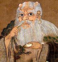 鑲_ͻRĂf