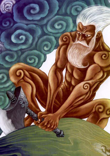 PŵĂf