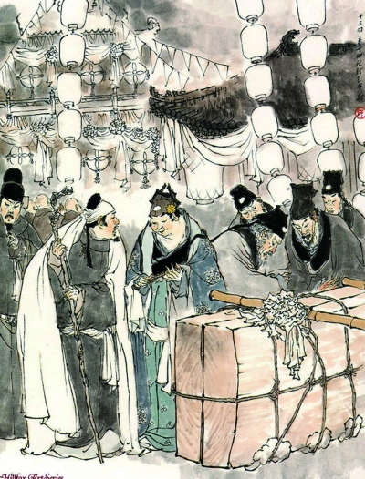 tLՄ֮ ¸ȡТc