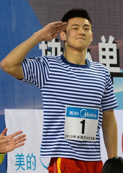 1005ȫ(gu)o(j)䛱 ɝɶȸx̾