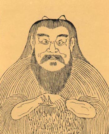 |(zh)Ļza(chn)-PԒꖿh