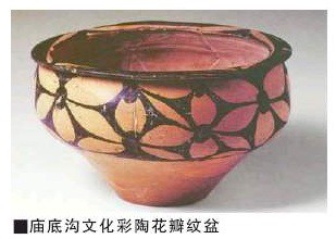 ĻAh(yun)֮ɫӛ