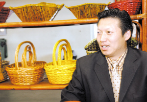 Qپ롰DN