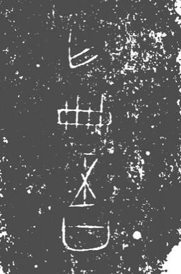 CŴcػL