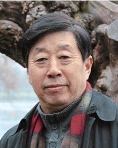 當代畫壇最具影響力十大名家
