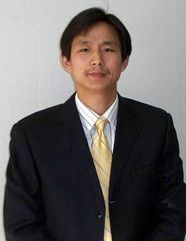 當(dāng)代畫壇最具影響力十大名家
