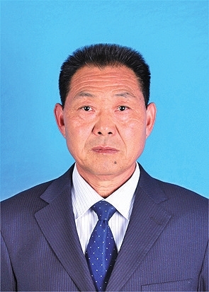 r(nng)ġh硱S